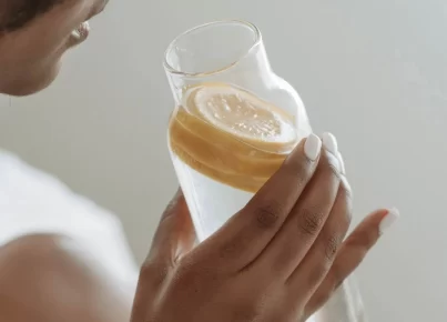 Restoring Hormonal Balance Post-Contraceptive Use with TCM