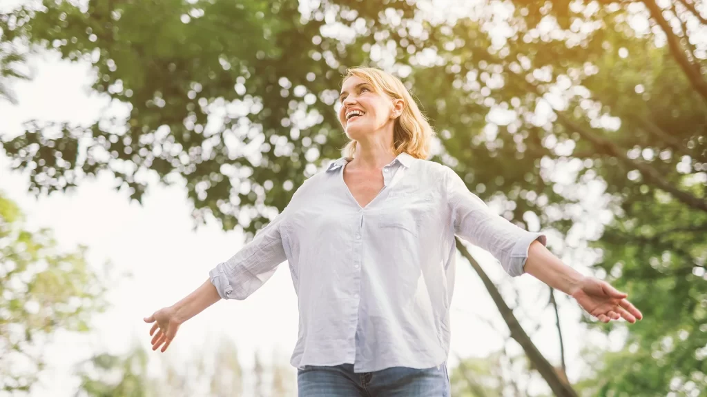 Reclaiming Your Nervous System: Craniosacral Therapy and Parasympathetic Rehabilitation