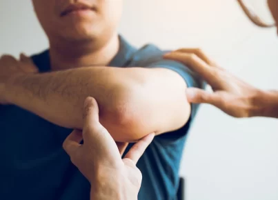 8 Steps to Recover After a Car Accident in Vancouver: Maximize Your ICBC Benefits