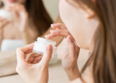 How Internal Balance Can Transform Your Complexion