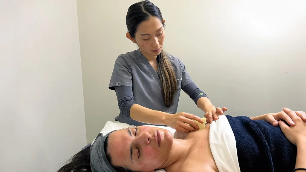 Why Lymphatic Health Matters More Than You Think