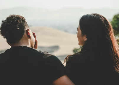 Relationship Communication Problems? How Counselling Can Help You Feel Heard and Understood