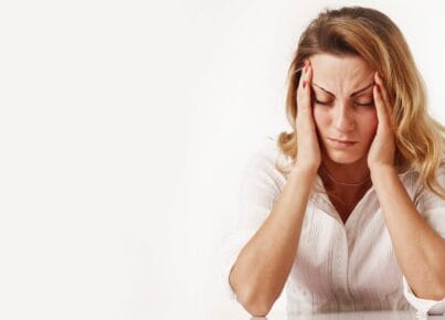 Acupuncture for Migraine and Neck Pain: New Research Insights in Vancouver