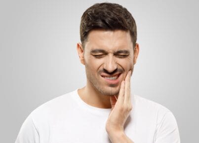 Acupuncture for Jaw Clenching in Vancouver: What Helps Clenching Jaw?