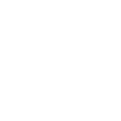 CityNews