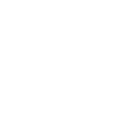 FFW
