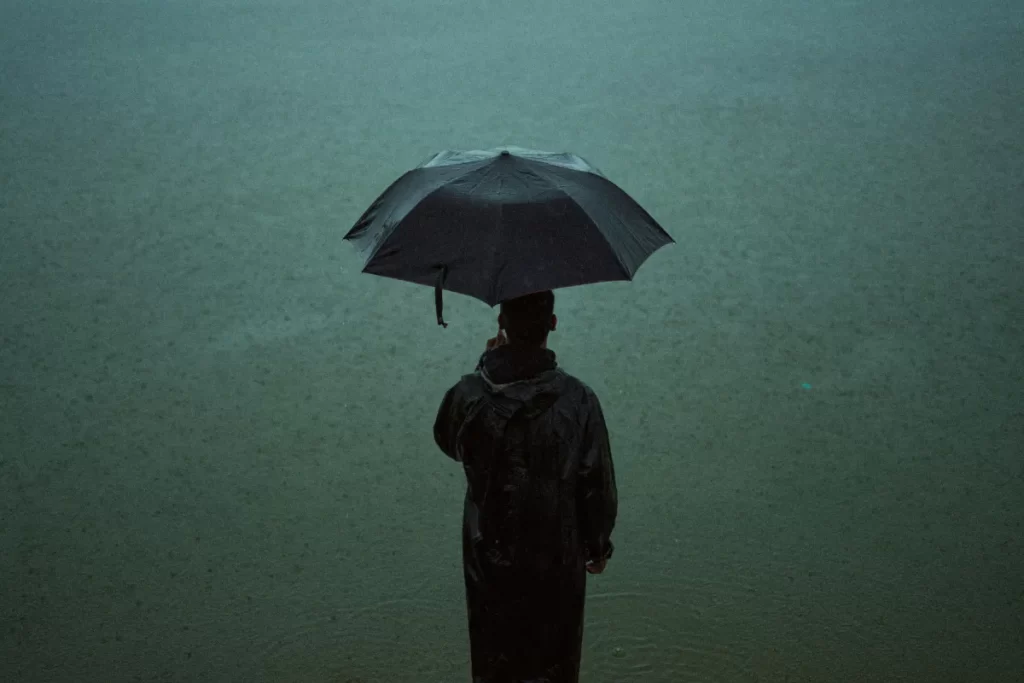 Feeling Low During Vancouver Winters? Understanding Winter Blues, SAD, and How Counselling Helps