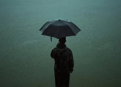 Feeling Low During Vancouver Winters? Understanding Winter Blues, SAD, and How Counselling Helps